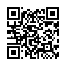 QR Code for 1Az66u6bpiSus9KZUA1rJtwrf2is8otata