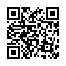 QR Code for 1Az66vhgPGeoEXXysokbcqyuLFpcrDFR1e