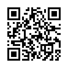 QR Code for 1Az68PGBWJwYtPmP293SsMZpCA49bFZvUD