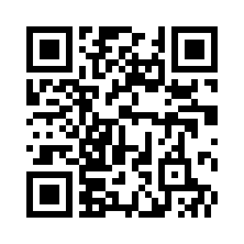 QR Code for 1Az68t22pSCRktmprLqc1tPNbQquyLLaBa
