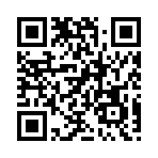 QR Code for 1Az69bvwNVBiUMruXqsg4vjDAzSRdAQDZe