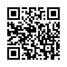 QR Code for 1Az6ADbdfPEc6bynFceh8FZENJRD1nE5vx