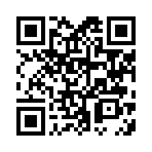 QR Code for 1Az6AsutQfBpffS8PkFvFzJvy8eRxKpQGH