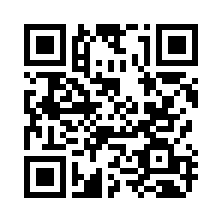 QR Code for 1Az6BJCXunGZCJ2sgqyEsVMQUccG2H8snH