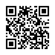 QR Code for 1Az6CS5CSiRKnpcw7NBK6T39aBczwraZiW