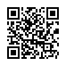 QR Code for 1Az6CrWpe6Q8xbxbSbB18GwPATUbCh5mDA