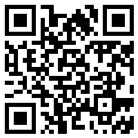 QR Code for 1Az6DA3wS8sLRLiNWYayAvDJFnoERAqLCt