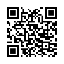 QR Code for 1Az6DPpPQVppG8w19165Y8R8GUeGpum37V