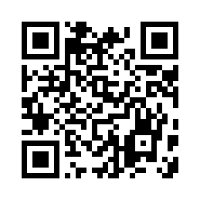 QR Code for 1Az6Dgh4YPuyKAPpLhWV2ctTZDJYyuDVFi