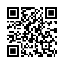 QR Code for 1Az6E2CGy6cSCCRTrRfpzrqhW2npgfitZZ
