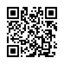 QR Code for 1Az6EuAB7K4mQspk5EpBPvYJXHDDEyvx91