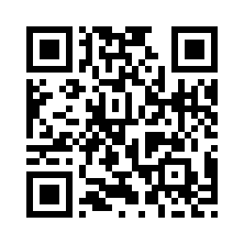 QR Code for 1Az6Ev2UHrVDGHuQi9aoDFcJSJ3yrXqNX3