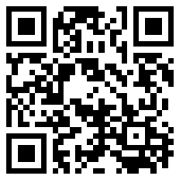 QR Code for 1Az6FVG6YrxW4uHjmcVZV5taRYNceRWuz4