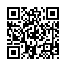 QR Code for 1Az6Fndtib2J5YEUU9tB9cXCJMJpcH3mbr