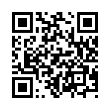 QR Code for 1Az6HBi47HVhCeTkk2AzGoYXVpZ1Xu3hRA