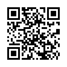 QR Code for 1Az6JF5GoR1psknCyZKETfbyxbiPwsDY5H