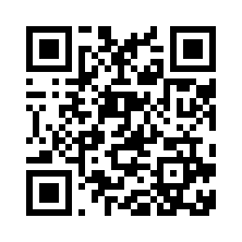 QR Code for 1Az6JqGvJ1AqZK3Ge8B4vyQ57fiJK4Fvu8