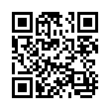 QR Code for 1Az6M2iw6h3W7dUiRv75aMtUf4Bf7Xt9hh