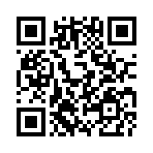 QR Code for 1Az6M5NEgPa4zv4wsCNQG5fB8PrZBdWppd