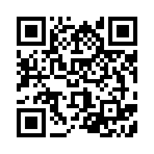 QR Code for 1Az6MawMPqot6SGgTZ7kFF4FDcPkeFVRBH
