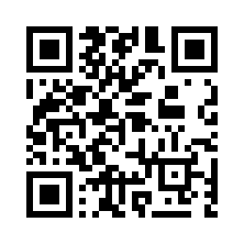 QR Code for 1Az6Nj5beDb6eh1uYXqg6VftJBF8Pvt56T