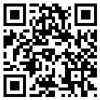 QR Code for 1Az6PTAYfyEdJMReBSGJtUzeYGBeMJ8YFV