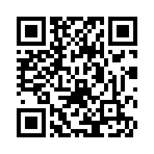 QR Code for 1Az6Pp63H1MbWktFQo79P2miimoQtUxK5X