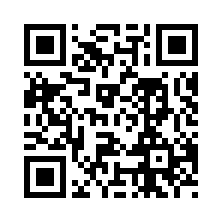 QR Code for 1Az6QePUhw4f1GQmvrLDyuPUFQKBNPurQi