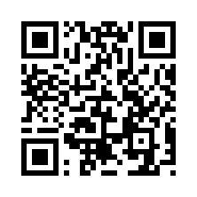 QR Code for 1Az6RZsqa1KSiSuxN6Humm4WsedxjAgrhu