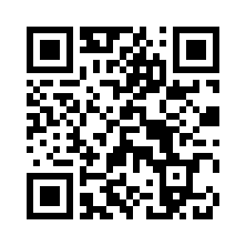 QR Code for 1Az6ShFERfixnzsYLUoW1gYgHfcSPh4ee7