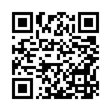 QR Code for 1Az6SnRJtE2VcNkhQMfusWqCVo6nf3ZGnD