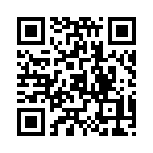 QR Code for 1Az6SwfCCavahk9vZbNBfH41t61FUmxJnR