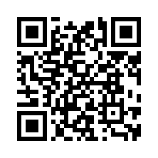 QR Code for 1Az6T652jmPth8uTK5NfP6V9VAZjp4QV1s