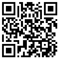 QR Code for 1Az6UffVgSpcQKVhRY3m5f12kjC4nieqpD