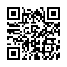 QR Code for 1Az6UqMuw7fD6yz1XwwAn5DHREpp2xH95j