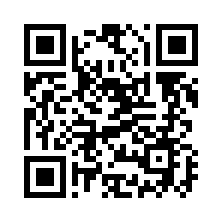 QR Code for 1Az6VbdBkWD5uDssxcfmqRYGbn8CCpKZYu