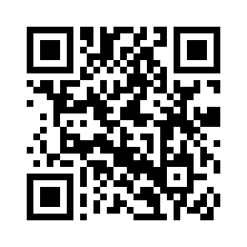 QR Code for 1Az6WB1BDKw6t4bNS9eQzDx4xSPn5QGKJs