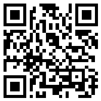 QR Code for 1Az6XdbHvZpcuid5SkZq6MUaaYG2omHvbu