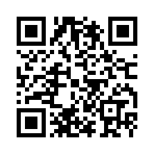 QR Code for 1Az6ZR3NtuFDmPY9PRTWeZVMuW27UdCeFe