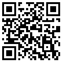 QR Code for 1Az6Zx76BXUuaeSxZixiFXiXaU8fT5pucr