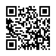QR Code for 1Az6aNT2UW894Z7fbvPNKDhUErXRYmyMzK
