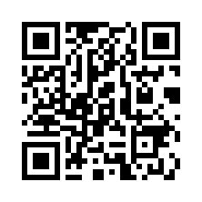 QR Code for 1Az6abeLEZy3d5R6PHZiKv4hGLgT4ge442