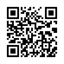 QR Code for 1Az6avCbXd7nKCzaokgMTC6nsTYCXNTheW