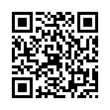 QR Code for 1Az6bCgPQGkC2QFakeK7BQKPJusdhAUJwG