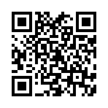 QR Code for 1Az6bDk1QP19Zd6iRusdVezsobo3VXLc8k