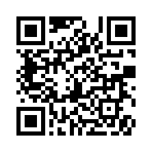QR Code for 1Az6bSCfJFGMcNREKnSzBvRD5z2APHeVoP