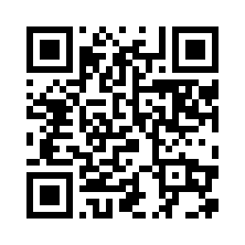 QR Code for 1Az6btQFHCZTP6q46RtEXNTDLemz8G2hia