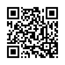 QR Code for 1Az6bxAxF1W9WfvZ8xNeEcrWJGMAmmz83D