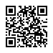 QR Code for 1Az6cVvNphRGkb4E8VLzJGyomqewbuA8Hy
