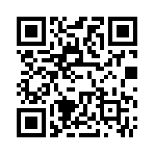 QR Code for 1Az6cuqbt7YkYmXAGATTDAtLxLFekmohqS
